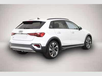 Audi A3 (2025) - Foto 2