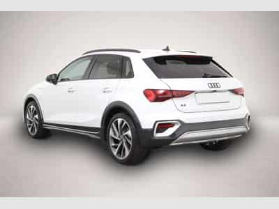 Audi A3 (2025) - Foto 3