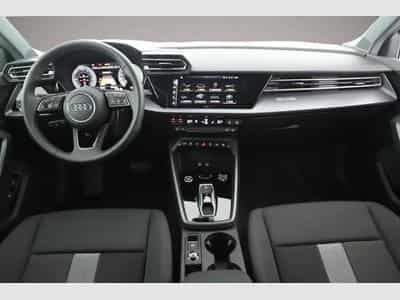 Audi A3 (2025) - Foto 7