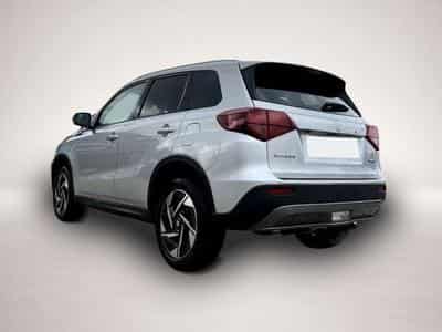Suzuki Vitara (2025) - Foto 2