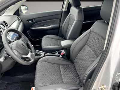 Suzuki Vitara (2025) - Foto 7