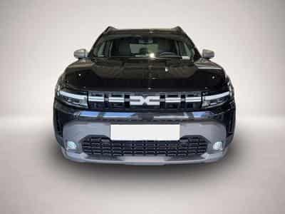Dacia Duster (2025) - Foto 2