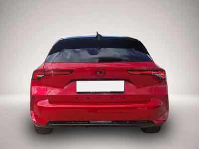 Opel Astra (2024) - Foto 3