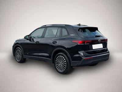 VW Tiguan (2025) - Foto 4