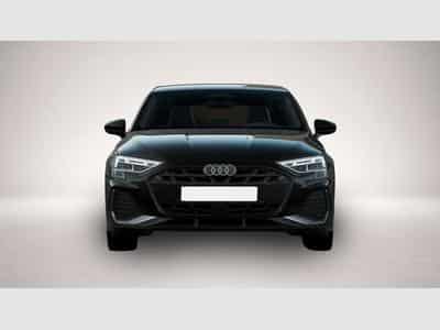 Audi A3 (2025) - Foto 2