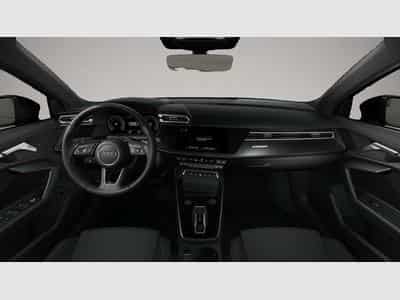 Audi A3 (2025) - Foto 5