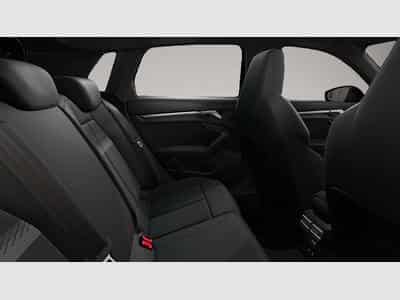 Audi A3 (2025) - Foto 8
