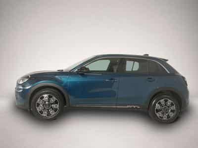 Fiat 600 (2025) - Foto 3