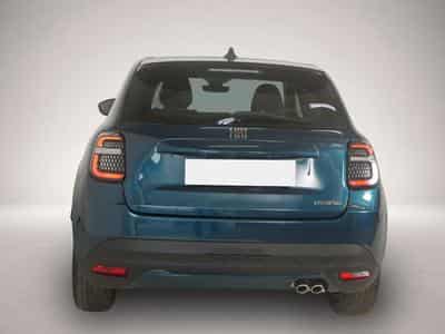 Fiat 600 (2025) - Foto 4