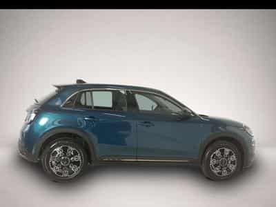 Fiat 600 (2025) - Foto 6