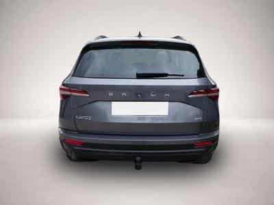 Skoda Karoq (2026) - Foto 2