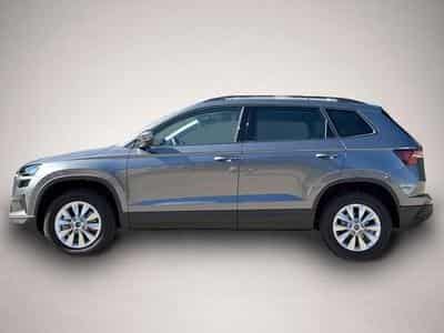 Skoda Karoq (2026) - Foto 2