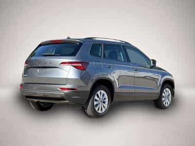 Skoda Karoq (2026) - Foto 3