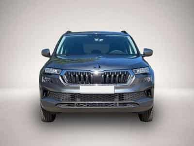 Skoda Karoq (2026) - Foto 5
