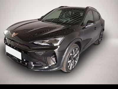 Cupra Formentor (2026) - Foto 1