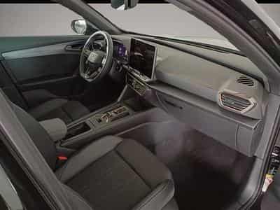 Cupra Formentor (2026) - Foto 2