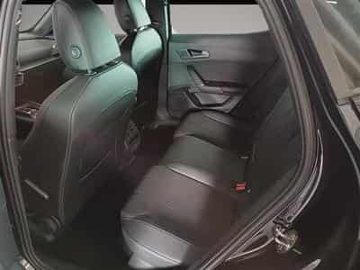 Cupra Formentor (2026) - Foto 3