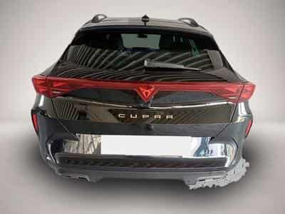 Cupra Formentor (2026) - Foto 4
