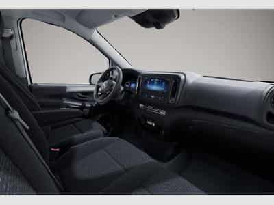 Mercedes Vito (2025) - Foto 5