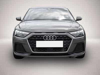 Audi A1 (2025) - Foto 2