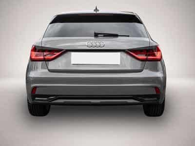 Audi A1 (2025) - Foto 5