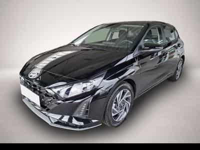 Hyundai i20 (2025) - Foto 2