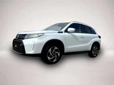 Suzuki Vitara (2025) - Foto 1