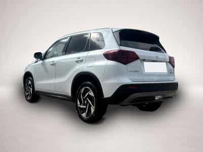 Suzuki Vitara (2025) - Foto 2