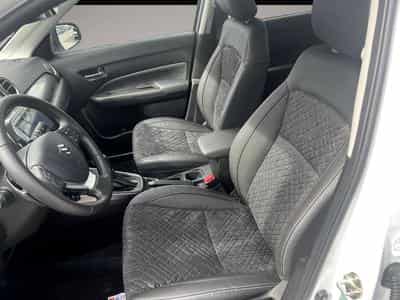 Suzuki Vitara (2025) - Foto 7