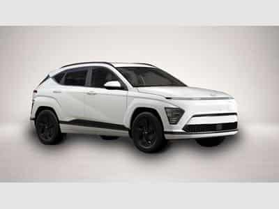 Hyundai Kona (2026) - Foto 1