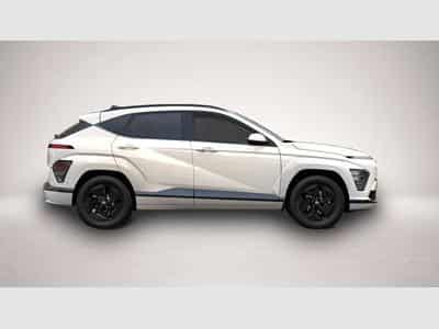 Hyundai Kona (2026) - Foto 2