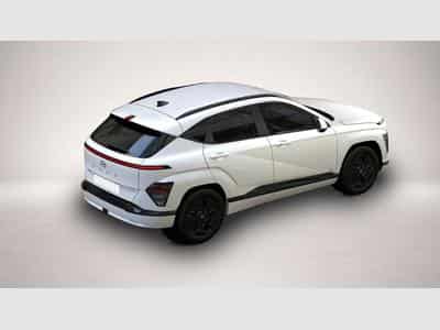 Hyundai Kona (2026) - Foto 3