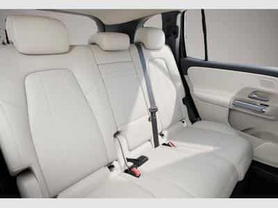 Mercedes EQB (2025) - Foto 7