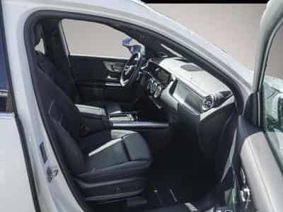 Mercedes EQA (2025) - Foto 2