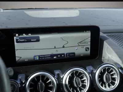 Mercedes EQA (2025) - Foto 3