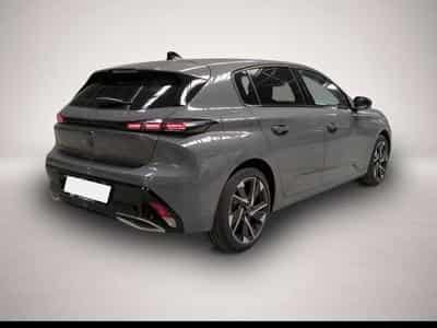 Peugeot 308 (2024) - Foto 3