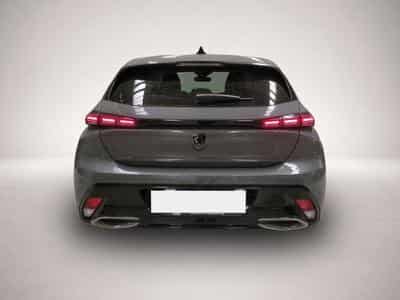 Peugeot 308 (2024) - Foto 4