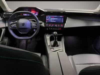 Peugeot 308 (2024) - Foto 5