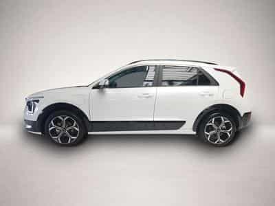 Kia Niro (2025) - Foto 4