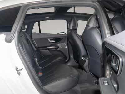 Mercedes EQ (2022) - Foto 4