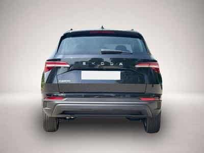 Skoda Karoq (2026) - Foto 4