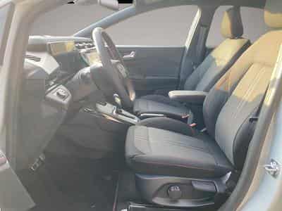 Ford Puma (2025) - Foto 7