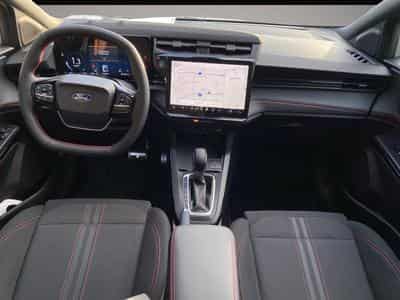 Ford Puma (2025) - Foto 8