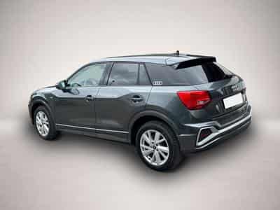 Audi Q2 (2025) - Foto 3