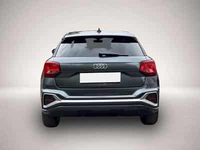 Audi Q2 (2025) - Foto 4