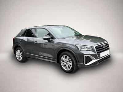 Audi Q2 (2025) - Foto 7