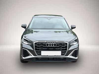 Audi Q2 (2025) - Foto 8