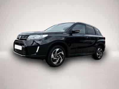 Suzuki Vitara (2025) - Foto 1