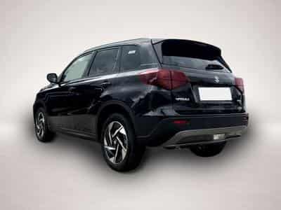 Suzuki Vitara (2025) - Foto 2