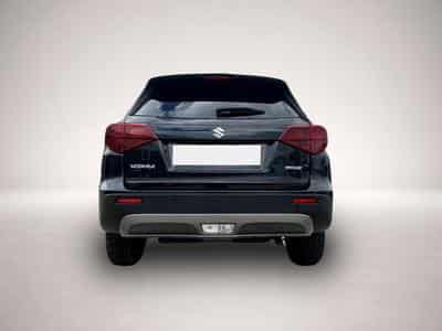 Suzuki Vitara (2025) - Foto 3